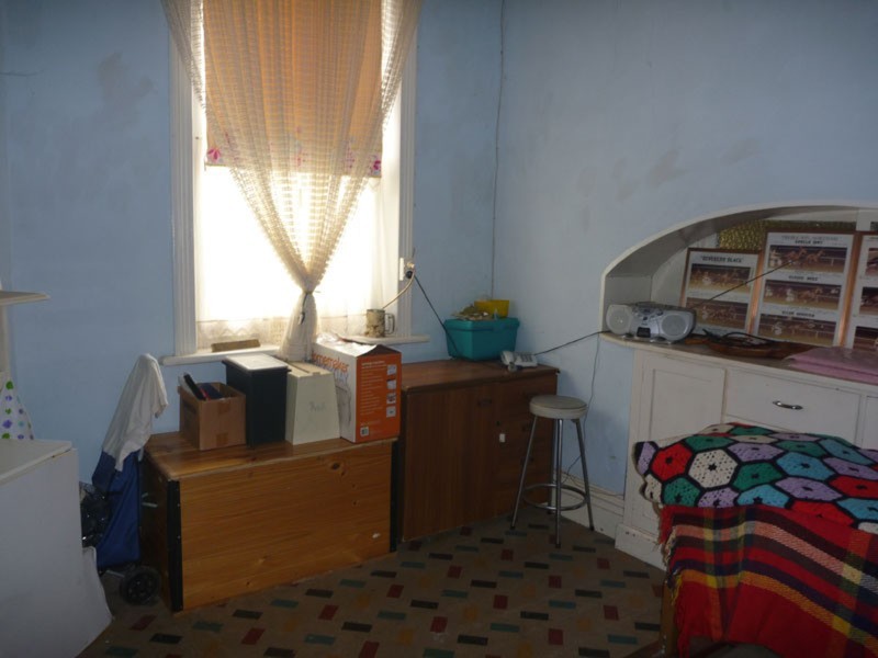 37 Edithburgh Road, Yorketown SA 5576