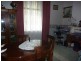 37 Edithburgh Road, Yorketown SA 5576
