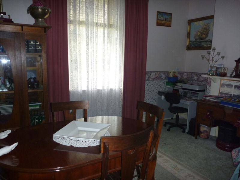 37 Edithburgh Road, Yorketown SA 5576
