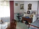 37 Edithburgh Road, Yorketown SA 5576