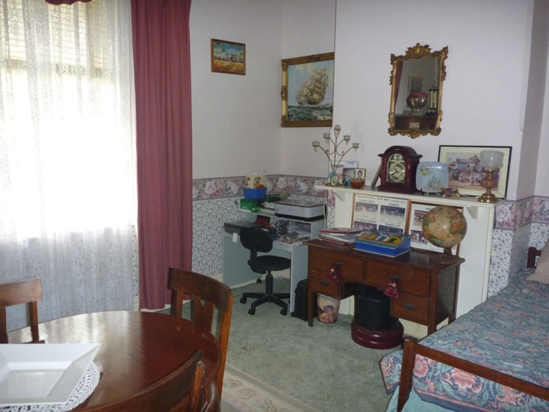 37 Edithburgh Road, Yorketown SA 5576