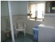 37 Edithburgh Road, Yorketown SA 5576
