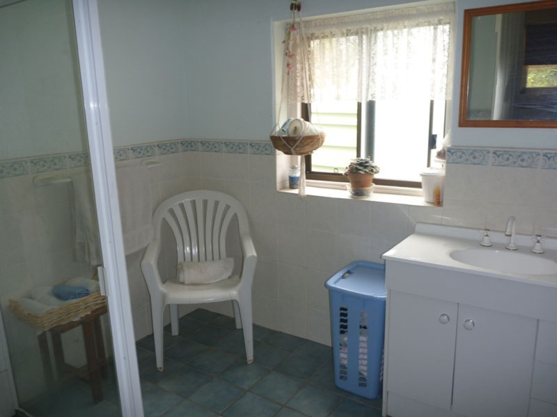 37 Edithburgh Road, Yorketown SA 5576