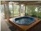 37 Edithburgh Road, Yorketown SA 5576