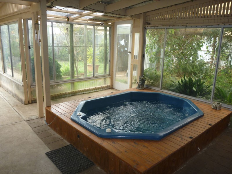 37 Edithburgh Road, Yorketown SA 5576