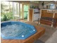 37 Edithburgh Road, Yorketown SA 5576