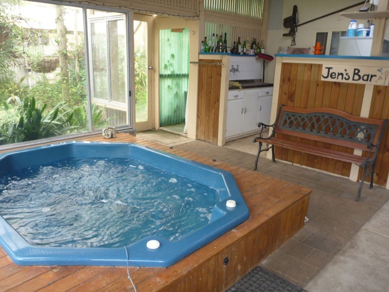 37 Edithburgh Road, Yorketown SA 5576