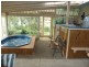 37 Edithburgh Road, Yorketown SA 5576