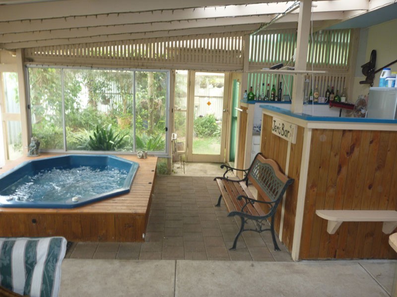 37 Edithburgh Road, Yorketown SA 5576