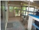 37 Edithburgh Road, Yorketown SA 5576