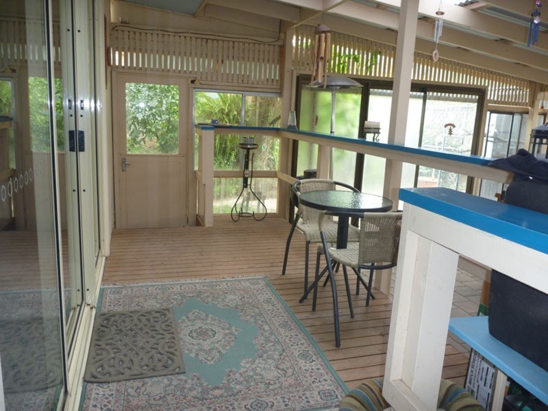 37 Edithburgh Road, Yorketown SA 5576