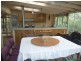 37 Edithburgh Road, Yorketown SA 5576