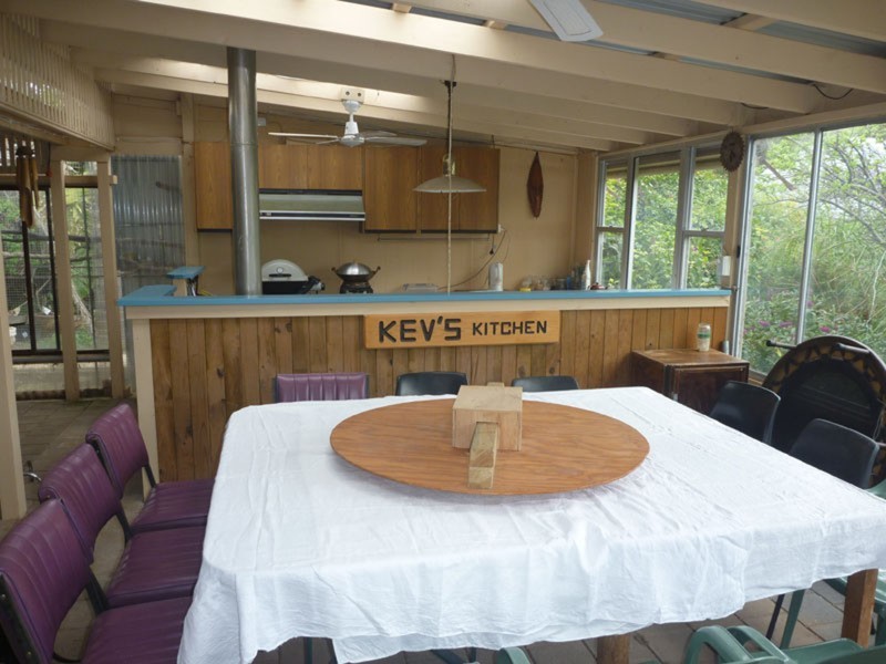 37 Edithburgh Road, Yorketown SA 5576