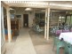 37 Edithburgh Road, Yorketown SA 5576