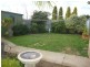 37 Edithburgh Road, Yorketown SA 5576