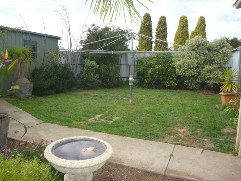 37 Edithburgh Road, Yorketown SA 5576