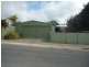 37 Edithburgh Road, Yorketown SA 5576