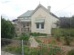 37 Edithburgh Road, Yorketown SA 5576