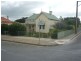 37 Edithburgh Road, Yorketown SA 5576