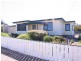 1 Southern Street, Warooka SA 5577