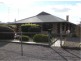 78 Warooka Road, Yorketown SA 5576