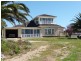 22 Beach Road, Coobowie SA 5583