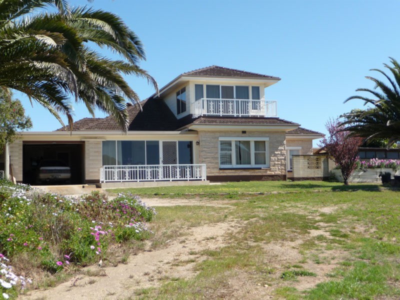 22 Beach Road, Coobowie SA 5583