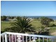 22 Beach Road, Coobowie SA 5583
