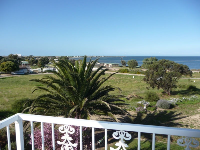 22 Beach Road, Coobowie SA 5583