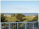 22 Beach Road, Coobowie SA 5583