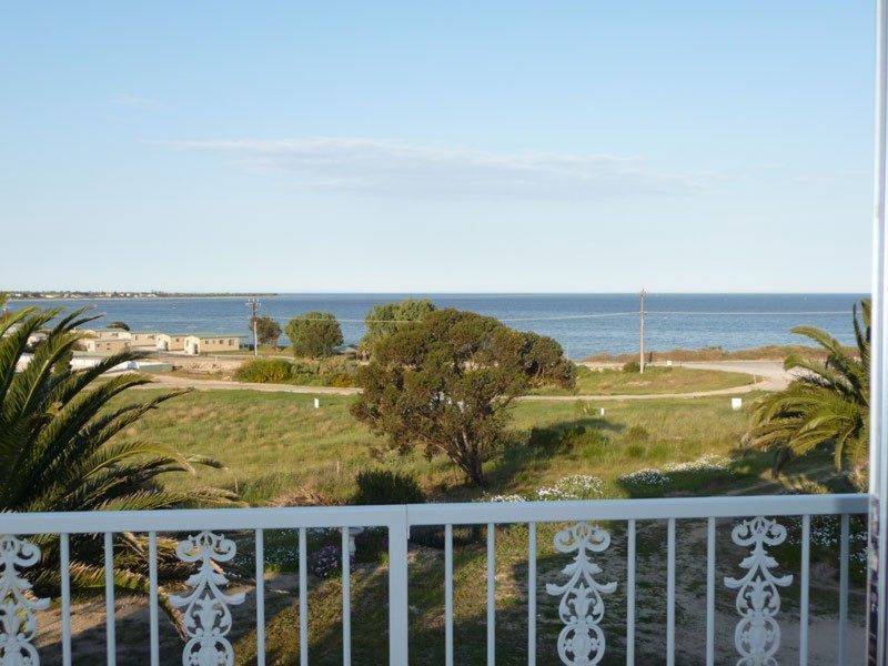 22 Beach Road, Coobowie SA 5583