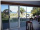 22 Beach Road, Coobowie SA 5583