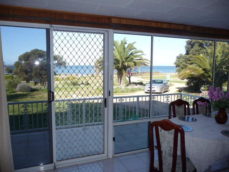 22 Beach Road, Coobowie SA 5583