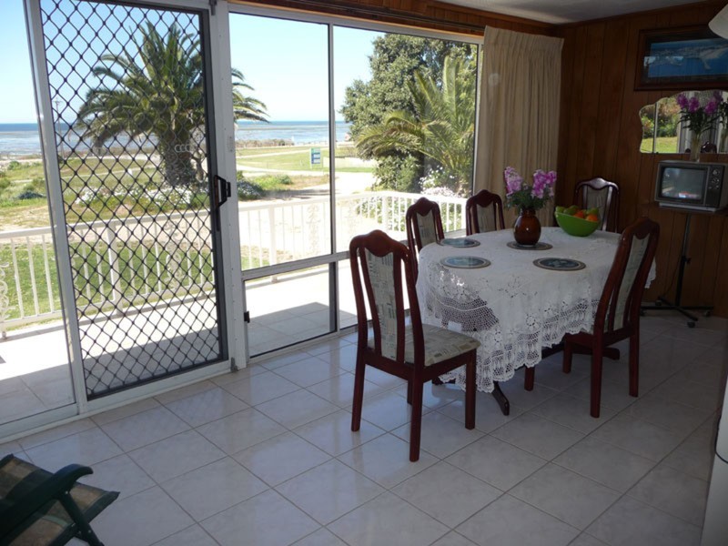 22 Beach Road, Coobowie SA 5583