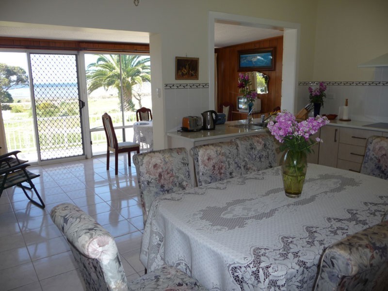 22 Beach Road, Coobowie SA 5583