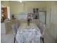 22 Beach Road, Coobowie SA 5583