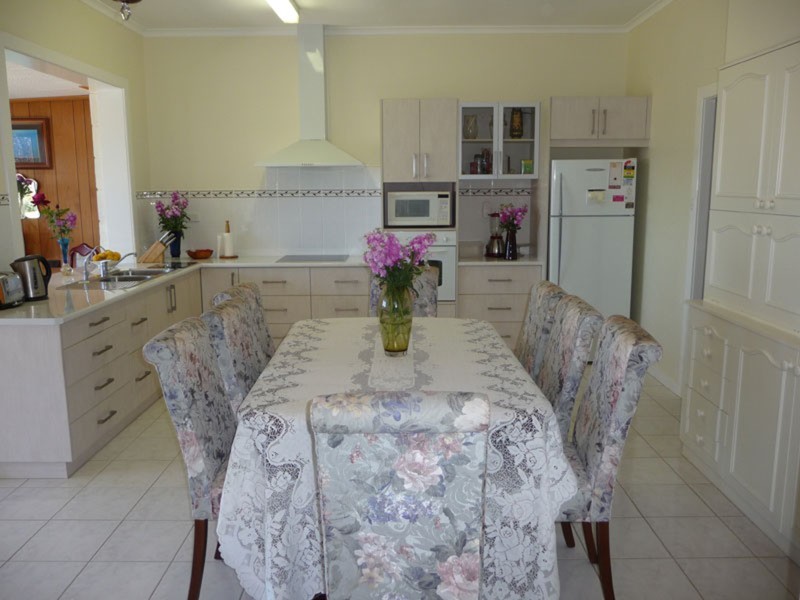 22 Beach Road, Coobowie SA 5583