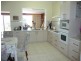 22 Beach Road, Coobowie SA 5583