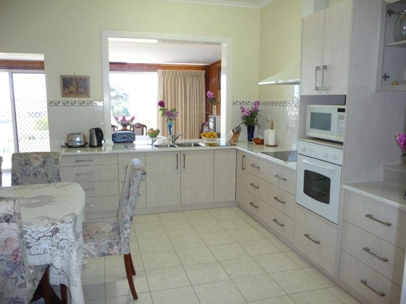 22 Beach Road, Coobowie SA 5583