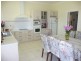 22 Beach Road, Coobowie SA 5583