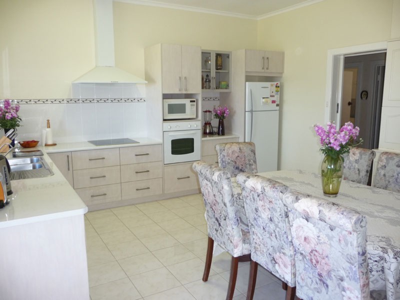 22 Beach Road, Coobowie SA 5583