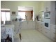 22 Beach Road, Coobowie SA 5583