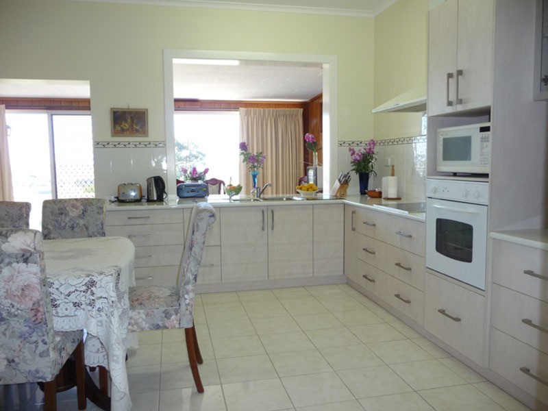 22 Beach Road, Coobowie SA 5583