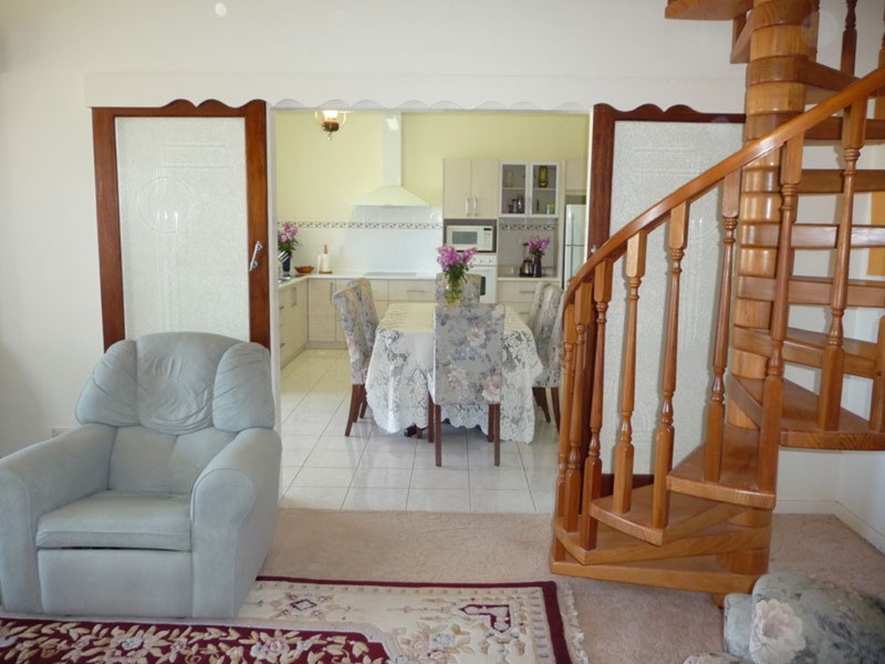 22 Beach Road, Coobowie SA 5583