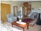 22 Beach Road, Coobowie SA 5583