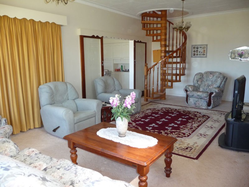 22 Beach Road, Coobowie SA 5583