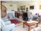 22 Beach Road, Coobowie SA 5583