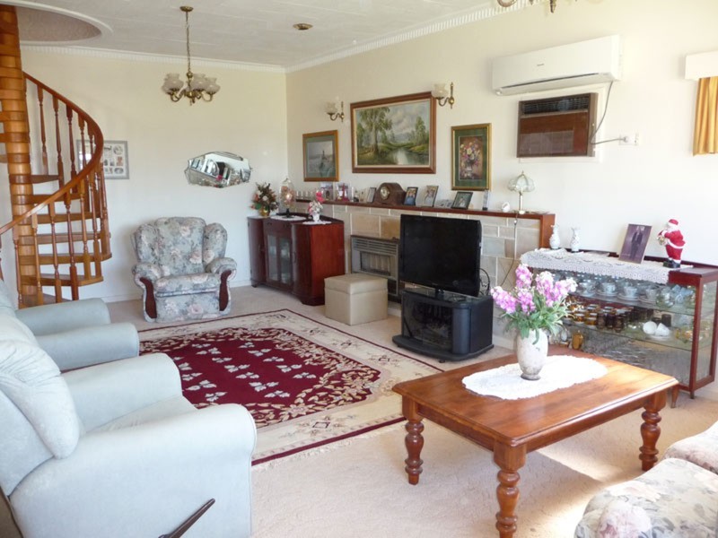 22 Beach Road, Coobowie SA 5583