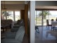 22 Beach Road, Coobowie SA 5583