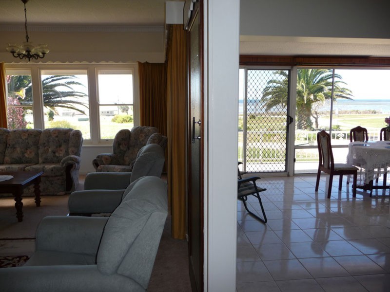 22 Beach Road, Coobowie SA 5583